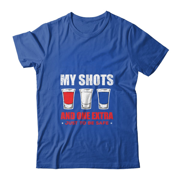Don t Worry I ve Had Both My Shots 4th Of July Classic T Shirt Royal 600x.jpg