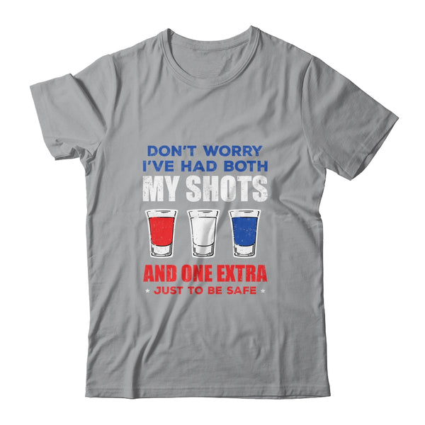 Don t Worry I ve Had Both My Shots 4th Of July Classic T Shirt Sport Grey 600x.jpg