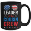 Leader Of The Cousin Crew 4th Of July Mug 15oz Mug Black 2661483a b9ea 4428 bb1b fc2cfb704006 600x.jpg