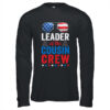 Leader Of The Cousin Crew 4th Of July Long Sleeve T Shirt Black 600x.jpg
