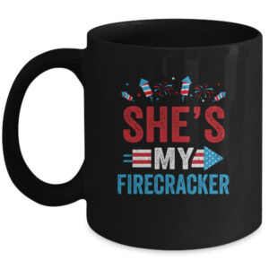 She s My Firecracker His And Hers 4th July Matching Couples Mug 11oz Mug Black 600x 1.jpg