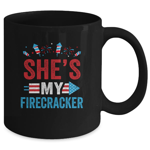 She s My Firecracker His And Hers 4th July Matching Couples Mug 11oz Mug Black 91a72111 a5c7 4f3c bf53 061709489153 600x 1.jpg