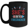 She s My Firecracker His And Hers 4th July Matching Couples Mug 15oz Mug Black 600x 1.jpg