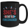 She s My Firecracker His And Hers 4th July Matching Couples Mug 15oz Mug Black a76de795 c92b 4bd2 b468 b41d985bb83d 600x 1.jpg