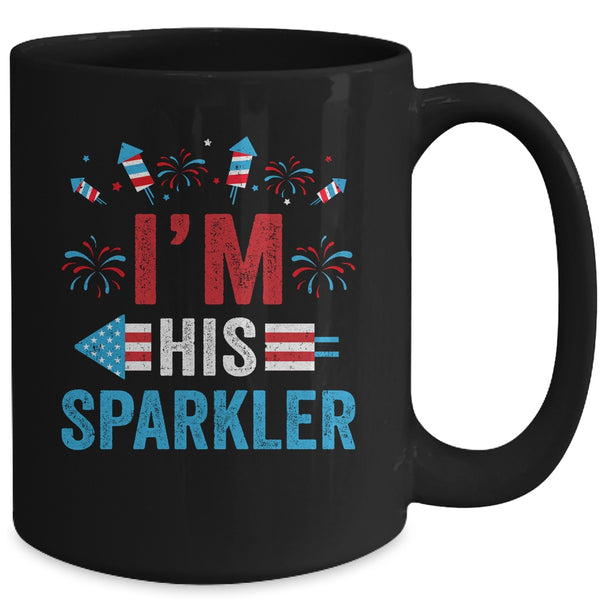I m His Sparkler His And Her 4th Of July Matching Couples Mug 15oz Mug Black 36cc2e69 8d6c 4a06 b92f 533fc6c7e514 600x.jpg