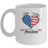 Faith Family Freedom Fourth Of July American Flag Patriotic Mug 11oz Mug White 2d02ee10 bd1b 431c 9ed0 9eeea3eaf62b 600x.jpg