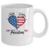 Faith Family Freedom Fourth Of July American Flag Patriotic Mug 11oz Mug White 7f4b4648 e99e 47a6 9f0d 63a9c3f9eedb 600x.jpg