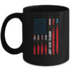 Just Here To Bang American Flag Fireworks Funny 4th Of July Mug 11oz Mug Black 600x.jpg