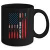 Just Here To Bang American Flag Fireworks Funny 4th Of July Mug 11oz Mug Black 513484d7 ffdd 45a8 a119 657d863af062 600x.jpg