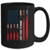 Just Here To Bang American Flag Fireworks Funny 4th Of July Mug 15oz Mug Black b48e132d 8896 4299 b9fc 5f05183034c8 600x.jpg