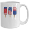 Patriotic 4th Of July USA America Flag Popsicle s Summer Mug 15oz Mug White a9b4848f db66 46b5 aa69 f2a08773024d 600x 1.jpg