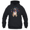 Pug Dog American USA Flag 4th of July Men women Lover Pullover Hoodie Black 600x.jpg