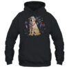 Labrador Dog American USA Flag 4th of July Men women Lover Pullover Hoodie Black 600x.jpg