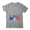 Baseball Lover Patriotic 4th Of July Independence Day Classic T Shirt Sport Grey 600x 1.jpg