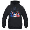 Baseball Lover Patriotic 4th Of July Independence Day Pullover Hoodie Black 600x 1.jpg