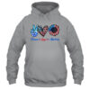 Peace Love America Sunflower Funny 4th Of July Fireworks Pullover Hoodie Sport Grey 600x 1.jpg