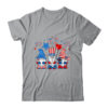 Gnomes Celebrating Independence Day 4th Of July Patriotic Classic T Shirt Sport Grey 600x.jpg