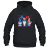 Gnomes Celebrating Independence Day 4th Of July Patriotic Pullover Hoodie Black 600x.jpg