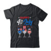 Red White Blue Wine Glass USA Flag Happy 4th Of July Classic T Shirt Black 600x 1.jpg