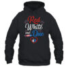 Red White And Due 4th Of July Pregnancy Independence Day Pullover Hoodie Black 600x.jpg