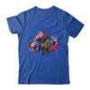 Happy 4th Of July American Flag Red White Horse And Blue Classic T Shirt Royal 600x.jpg