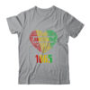 Juneteenth Heart Black History Afro American Women Girl Men Classic T Shirt Sport Grey 600x 1.jpg