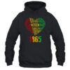 Juneteenth Heart Black History Afro American Women Girl Men Pullover Hoodie Black 600x 1.jpg