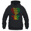 Juneteenth Heart Black History Afro American African Women Pullover Hoodie Black 600x.jpg