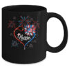 Patriotic Nurse 4th Of July American Flag Sunflower Heart Mug 11oz Mug Black 23acb848 078f 4cc3 b412 66d3c6bf7b3f 600x.jpg