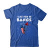 I Like How He Bangs Funny 4th Of July Matching Couple Classic T Shirt Royal 600x 2.jpg