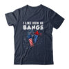 I Like How He Bangs Funny 4th Of July Matching Couple Classic T Shirt Navy 600x 2.jpg