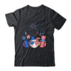 Baseball Lover Patriotic 4th Of July Independence Day Classic T Shirt Black 600x 2.jpg
