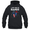 I Like How He Bangs Funny 4th Of July Matching Couple Pullover Hoodie Black 600x 2.jpg