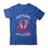 Flip Flops Fireworks And Freedom 4th Of July Independence Classic T Shirt Royal 600x.jpg