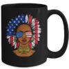Afro Sunflower African American 4th Of July Melanin Mug 15oz Mug Black b8229238 5ec9 455a ad6c 86569dc12bc0 600x.jpg