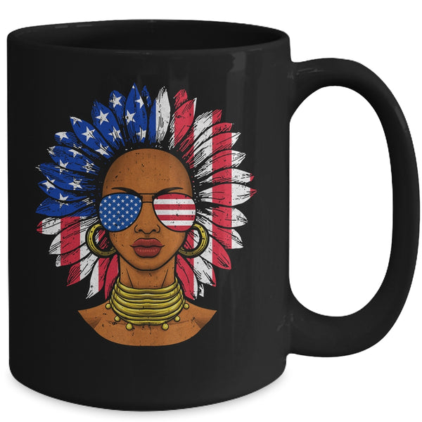 Afro Sunflower African American 4th Of July Melanin Mug 15oz Mug Black b8229238 5ec9 455a ad6c 86569dc12bc0 600x.jpg