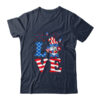 Love Gnome USA Flag 4th Of July Classic T Shirt Navy 600x.jpg