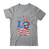 Love Gnome USA Flag 4th Of July Classic T Shirt Sport Grey 600x.jpg