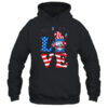 Love Gnome USA Flag 4th Of July Pullover Hoodie Black 600x.jpg