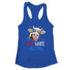 Red White And Moo Cow USA Flag 4th Of July Women s Ideal Racerback Tank Royal 600x 1.jpg