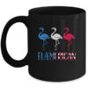 Flamerican Flamingo US American Flag 4th July Mug 11oz Mug Black 600x 1.jpg