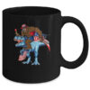 Bigfoot riding Dinosaur USA Flag 4th Of July America Mug 11oz Mug Black ea1d5f7d 2e70 40fb bcfb d85bfcdbec8c 600x 2.jpg