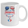 4th Of July Pregnancy Announcement Couples Baby Mug 11oz Mug White 369f4c77 67cd 4ef5 84de 02f2f98b4ab3 600x 2.jpg