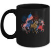 Happy 4th Of July American Flag Red White Horse And Blue Mug 11oz Mug Black 600x 1.jpg