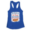 You Look Like 4th Of July Makes Me Want A Hot Dog Real Bad Women s Ideal Racerback Tank Royal 600x 2.jpg
