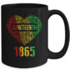 Juneteenth Heart Black History Afro American Women Girl Men Mug 15oz Mug Black 61a93c07 3bcd 46d7 a2b8 41cc574b9e77 600x.jpg