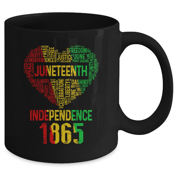 Juneteenth Heart Black History Afro American African Women Mug 11oz Mug Black 897be248 5b67 493f b7c4 4dd4c41b6ec6 600x 1.jpg