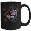 Patriotic Nurse 4th Of July American Flag Sunflower Heart Mug 15oz Mug Black 12e863ed 4563 4f38 a676 fd7a52145a1f 600x 1.jpg