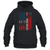 Just Here To Bang American Flag Fireworks Funny 4th Of July Pullover Hoodie Black 600x 1.jpg