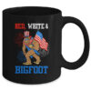 Bigfoot Patriotic 4th Of July Fireworks America Sasquatch Mug 11oz Mug Black e5922f55 6d2d 41dc a515 ed63bffbc059 600x.jpg